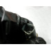 94E024 Coolant Temperature Sensor For 11-13 Dodge Grand Caravan  3.6